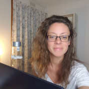 Melissaearthangel profile image