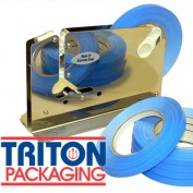 tritonpackaging profile image