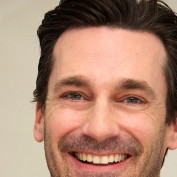 Charlie R Watson profile image