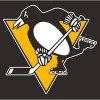 Eric Lennert profile image