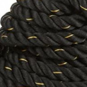 amazonbasics-battle-rop profile image