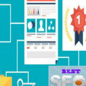 groupbuyseotoolsorg profile image