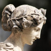 Olga Rodatou profile image