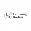learningradius profile image