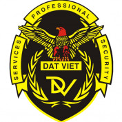 datvietvn profile image