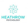heathrowpsychology profile image