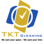 tktcleaning profile image