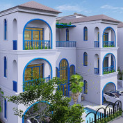 MallorcaRiverCity profile image