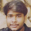 ctrls profile image