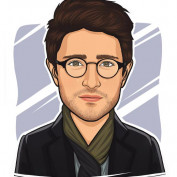 TheAlexMartin10 profile image