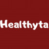 Healthyta profile image