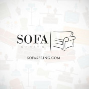sofaspringcom profile image