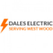 Westwood Electrical profile image