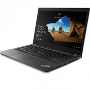 thinkpadlaptoptranphat profile image