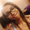 Myonna Rodriguez profile image