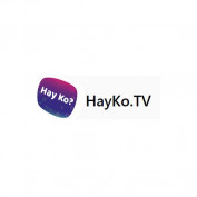 haykosocial profile image