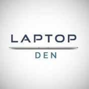 laptopdencom profile image