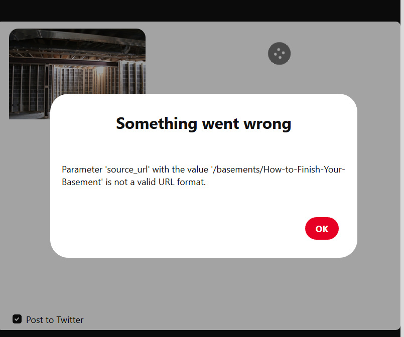 https://usercontent2.hubstatic.com/15216933.jpg