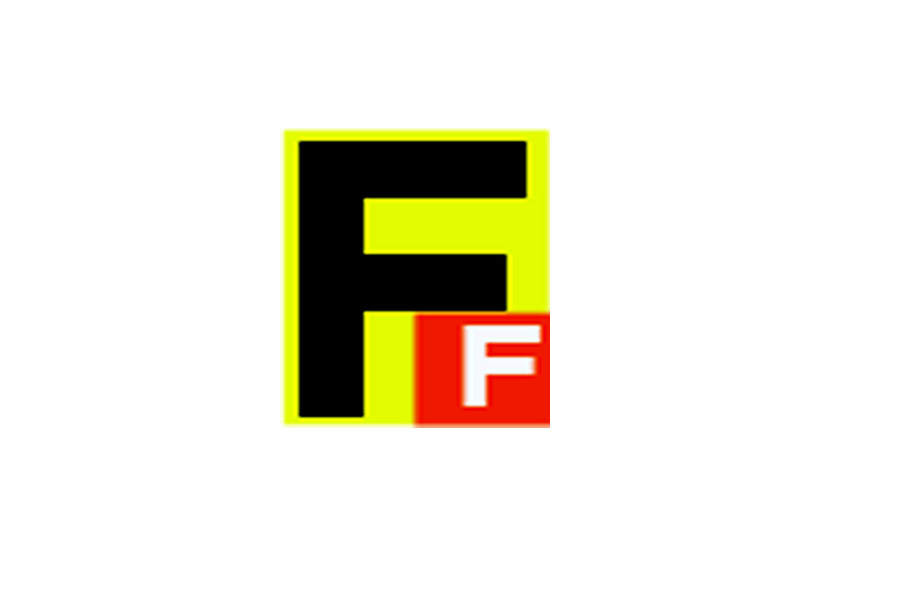 HubPages profile picture for @firmware
