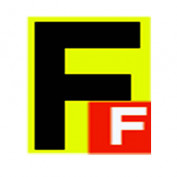 firmware profile image