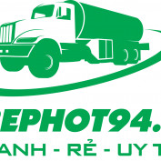 Hutbephotbadinh94 profile image