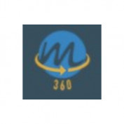 momentum360 profile image