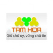 tamhoacomvn profile image