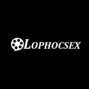 lophocsexcom profile image