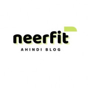 Neerfit profile image