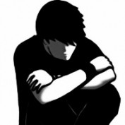 k135d profile image