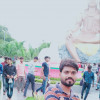 Gauravsharma93 profile image