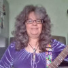 Sherrie Hoyer profile image