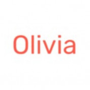 Olivia IoTsimcards profile image