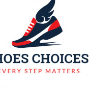 shoeschoices profile image