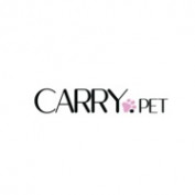 carrypetstore profile image