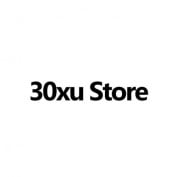 store30xu profile image