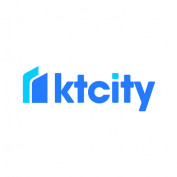 ktcityblog profile image