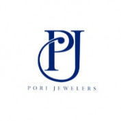 Pori Jewelry profile image