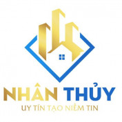 suanhanhanthuycom profile image
