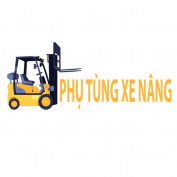 phutungxenangeps profile image