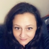 holly ann 1979 profile image