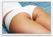The main active ingredients in Revitol Cellulite Cream are Caffeine, Capsicum Extract, Retinol A, and Shea Butter