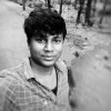 mousho profile image