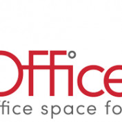 office168vn profile image