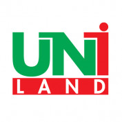 Uniland profile image Uniland profile image