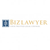 bizlawyer001 profile image