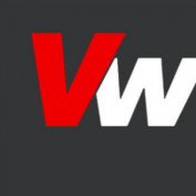 vwinblog profile image
