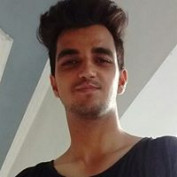Feroz Bux profile image