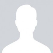 FreeCell Keto Reviews profile image