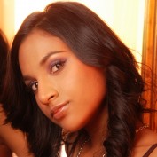 LiL MiZ CuriouS profile image